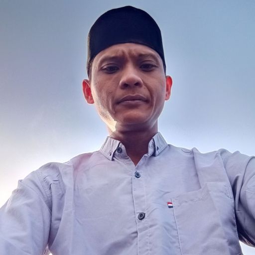 CEO EV9999